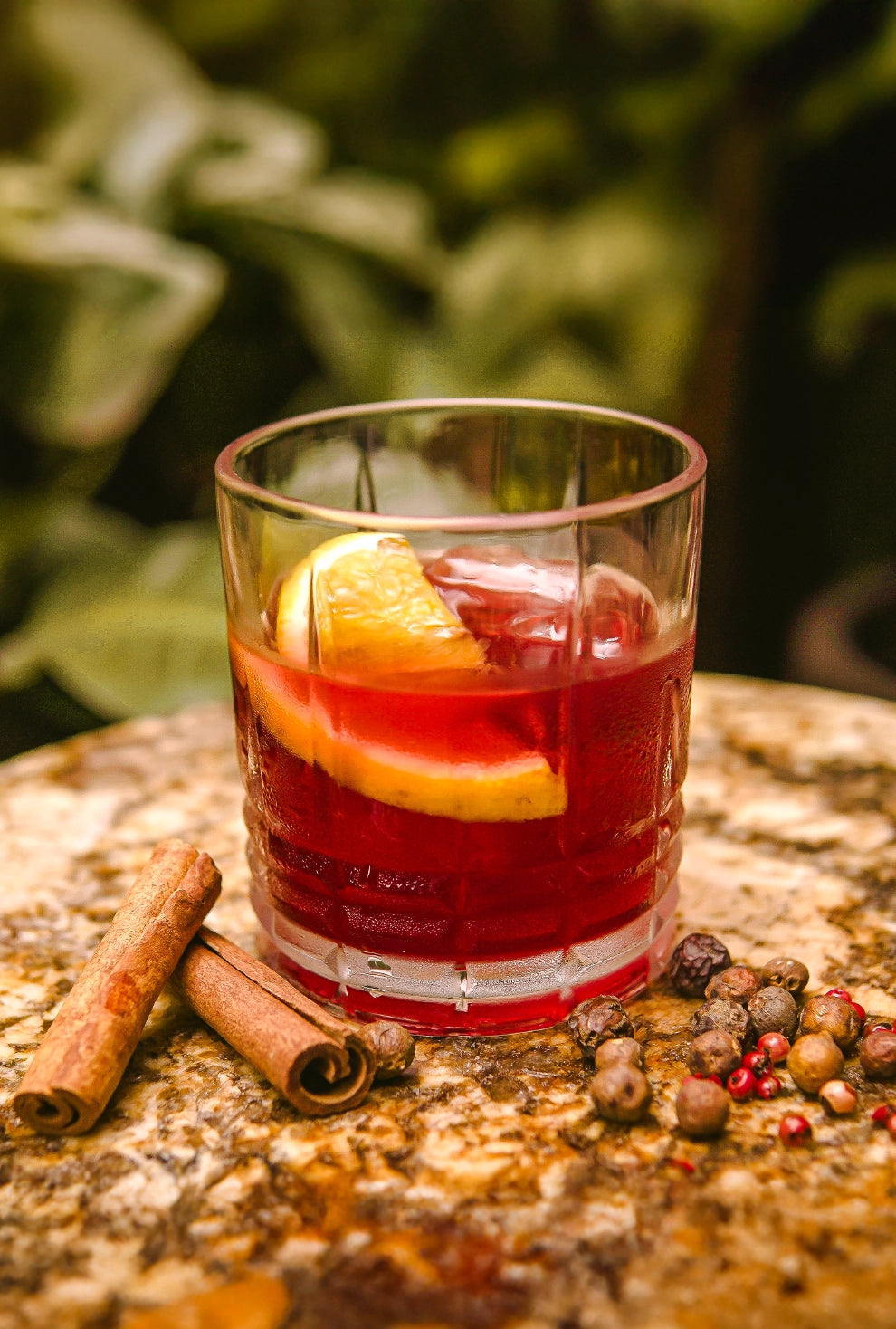 Italian Spritz 700 ML