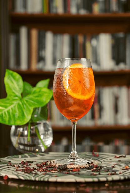 Italian Spritz 375 ML