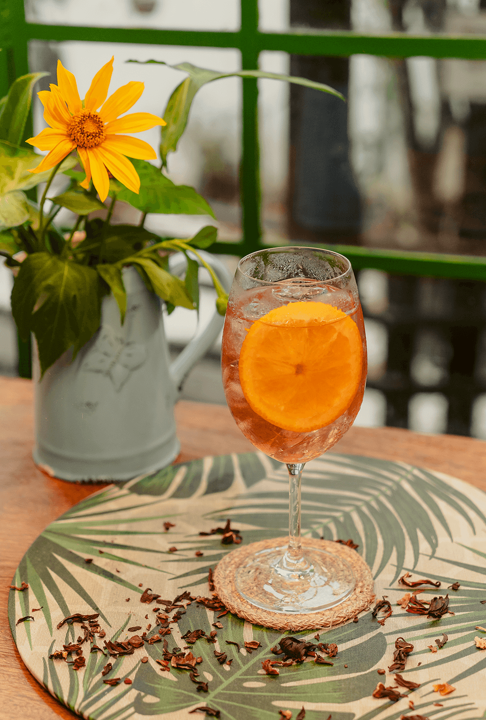 Italian Spritz 375 ML