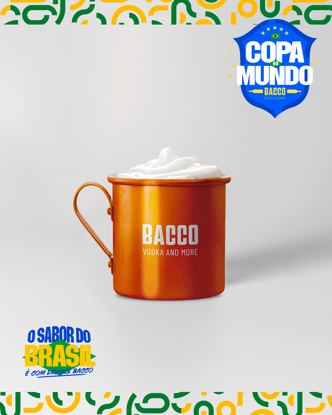 Caneca Metálica 310ml