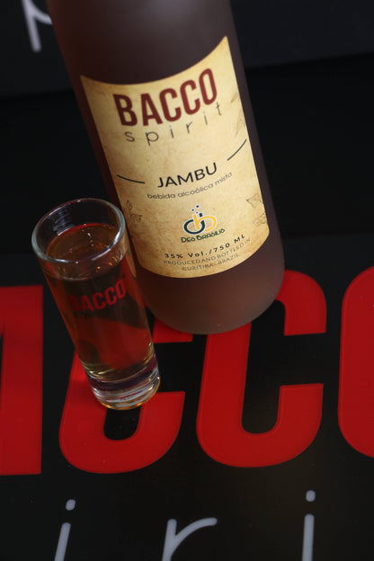 Bacco Jambu