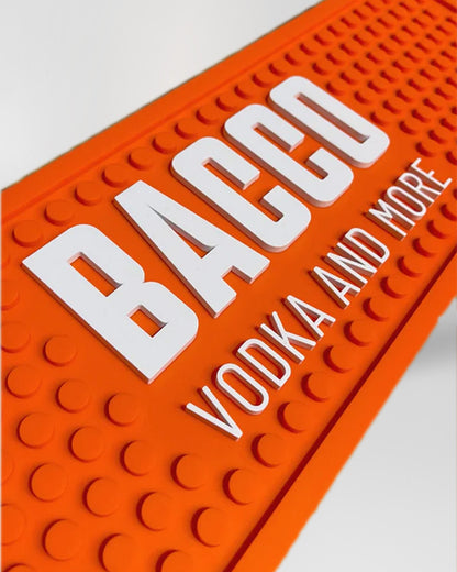 Barmat Bacco Destilados
